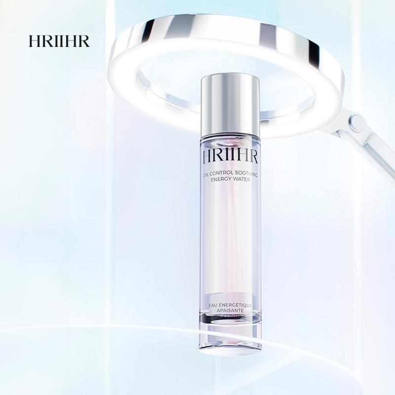 HRIIHR น้ำตบไพรเมอร์  เอชอาร์ไอไอเอชอาร์
